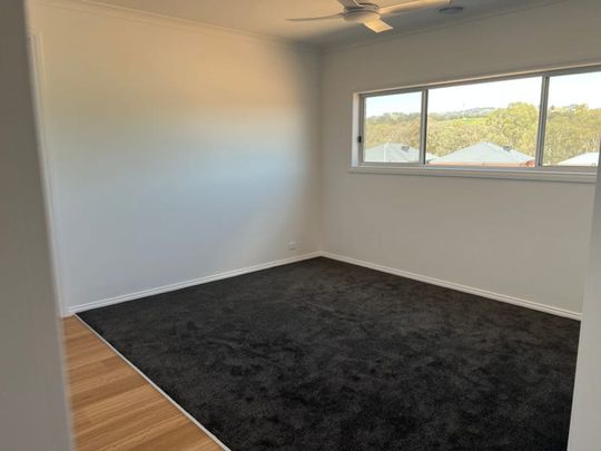 Brand New Home - Photo 1