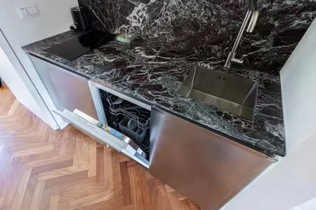 Via Giordano Bruno, Milan, Lombardy 20154 - Photo 3