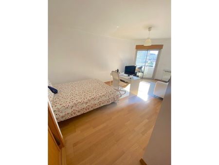 Apartamento T1 em Lisboa - Photo 4