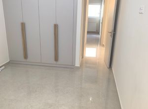 Διαμέρισμα για ενοικίαση - Πολύγωνο - Τουρκοβούνια, - Photo 5