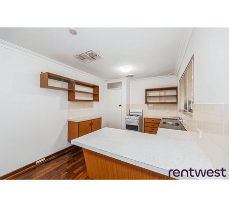 17 Scole Place, Huntingdale, WA 6110 - Photo 2