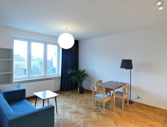 Łódź Łódź-Polesie, ul. Zielona - Photo 1