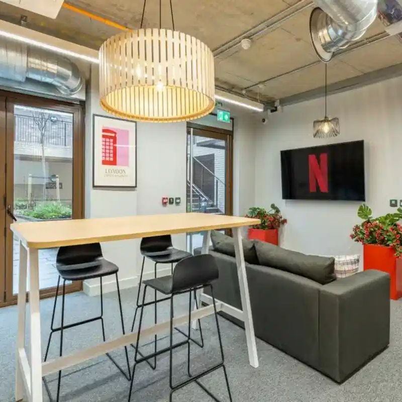 Gold Plus Studio - Photo 1