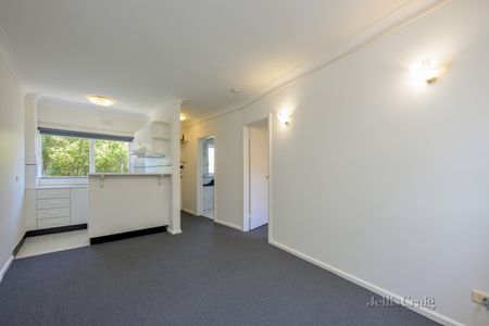 10/57 Southey Street, Elwood - Photo 4