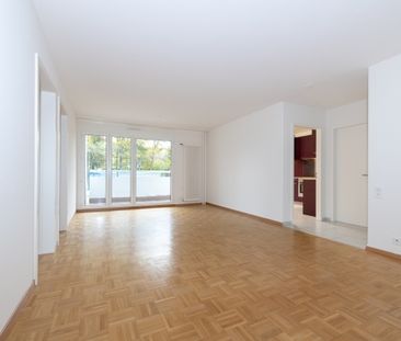 Apartment - Photo 5