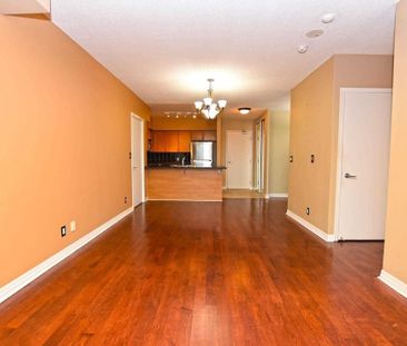 For Lease - 38 Fontenay Court Unit# 305, Toronto, Ontario - Photo 5