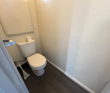 INSPECT & MOVE IN NOW - Photo 1