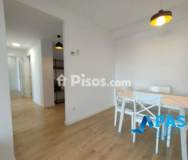 Piso en alquiler en Soto de La Marina - Photo 3