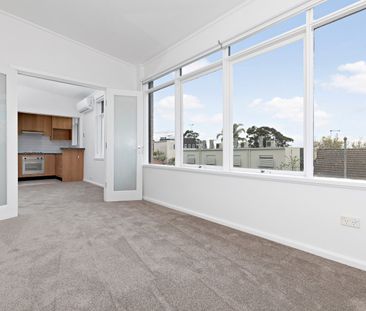 13/120 Princess Street, Kew VIC 3101 - Photo 1