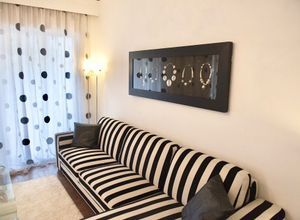 Μεζονέτα για ενοικίαση - Μαρούσι, - Photo 1