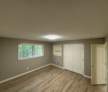 207 Maddock Way Northeast, Calgary - Photo 3