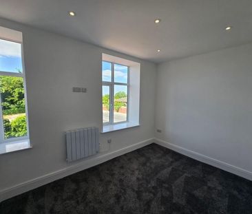 Liverpool Road North, Liverpool, L31 2HF - Photo 6