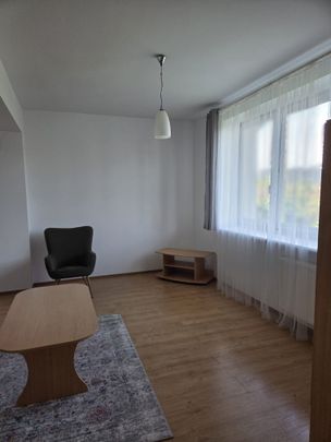 MIESZKANIE na WYNAJEM - Photo 1