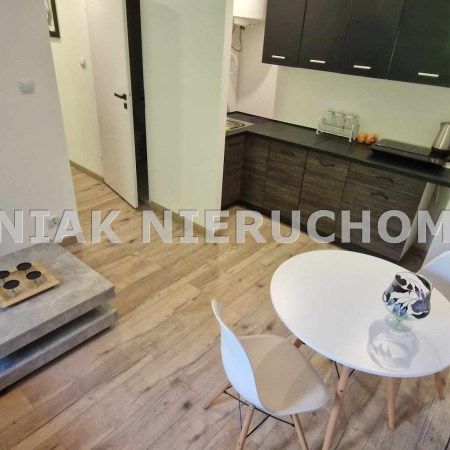 Głuszyca Mieszkanie na wynajem - Photo 1