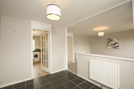Ferriston, Banbury. 0X16 - Photo 3