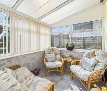 3 bedroom terraced house to rent - Photo 3