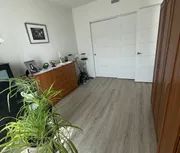 1 room apartment of 106m² in Repentigny - Photo 2