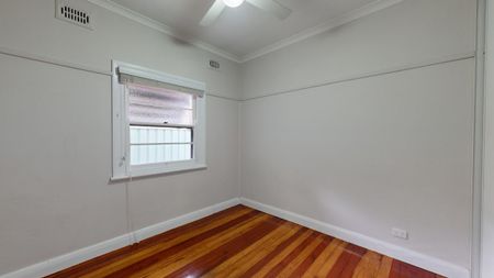 89 Victoria Street, East Maitland NSW 2323 - Photo 2