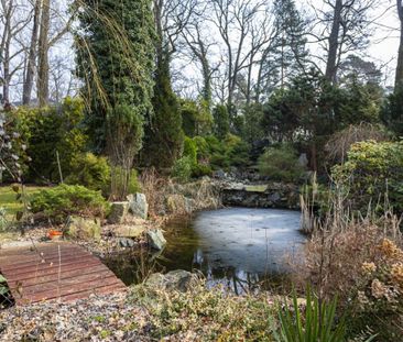 Wyjątkowy | Idealny dla rodziny | Zielona okolica - Photo 3