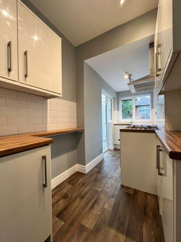 3 bedroom house to rent - Photo 4