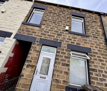 Agnes Road, S70, Barnsley - Photo 5