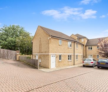 Shirley Heights, Witney - Photo 2