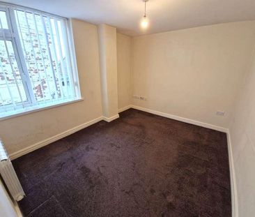 Red Bank Road, Bispham, Blackpool, FY2 - Photo 1