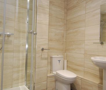 Belgrave Manor, Apt 1, Plymouth - Photo 5