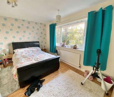 Fletcher Close, Torquay, TQ2 - Photo 4