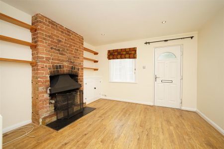 2 bedroom house to rent - Photo 4