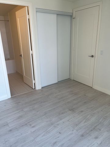 For Lease - 27 Korda Gate Unit# 1411, Vaughan, Ontario - Photo 4