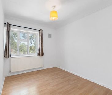 3 bedroom maisonette to rent - Photo 5