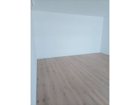 Apartamento T2 em Setúbal - Photo 4