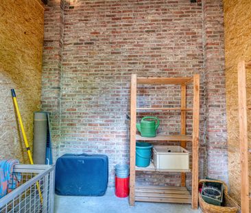 Appartement te huur in Eeklo - Photo 1