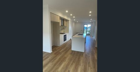 Private, Easy-Care Lifestyle!! - Photo 5