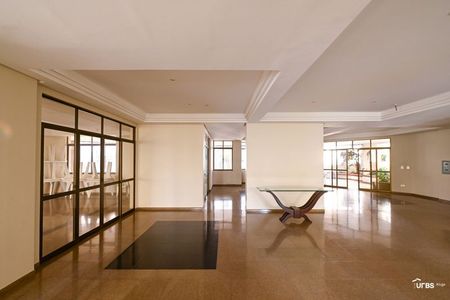 Apartamento, 342 m², 4 qts, 5 banh., 4 vagas, Setor Bueno - Photo 3