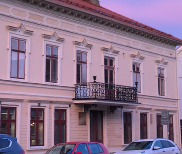 Skaragatan, Lidköping - Foto 4