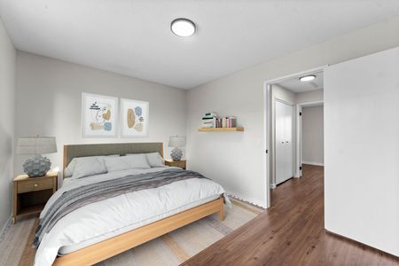 Beddington Heights Village - Photo 5
