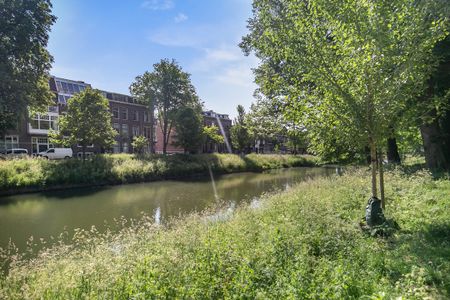 Servaasbolwerk, 6, 3512 NK, Utrecht - Photo 3