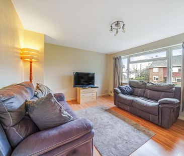 2 bedroom maisonette to rent - Photo 3