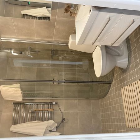 Prismagatan 7 A - Photo 4