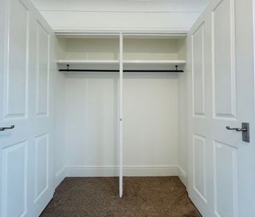 Caradon Terrace - Photo 2