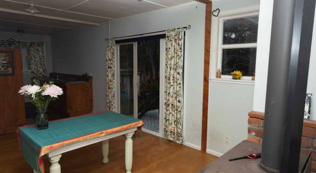 Home in okoia - Photo 1