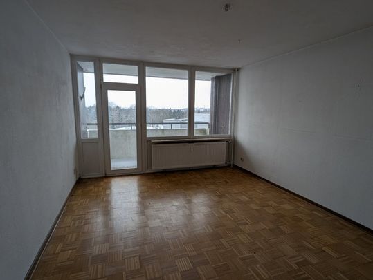 Projensdorfer Str. 70, 24106 Kiel OT Wik - Foto 1