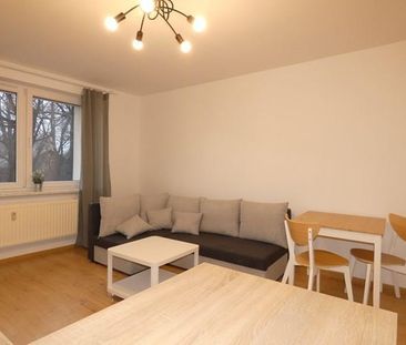 Ruda Śląska Orzegów, Królowej Jadwigi - Фото 5