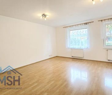 Pronájem bytu 1+kk 40 m² - Photo 6