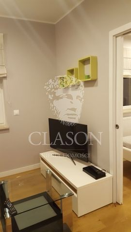 BCL-MW-1451 Bydgoszcz, Skrzetusko - Photo 3