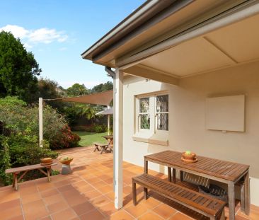 INSPECT NOW - 0401 950 044 - Photo 2