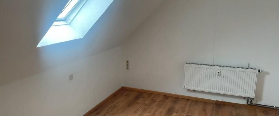 4 Zimmer Wohnung zu Vermieten in Ilsede - Foto 1