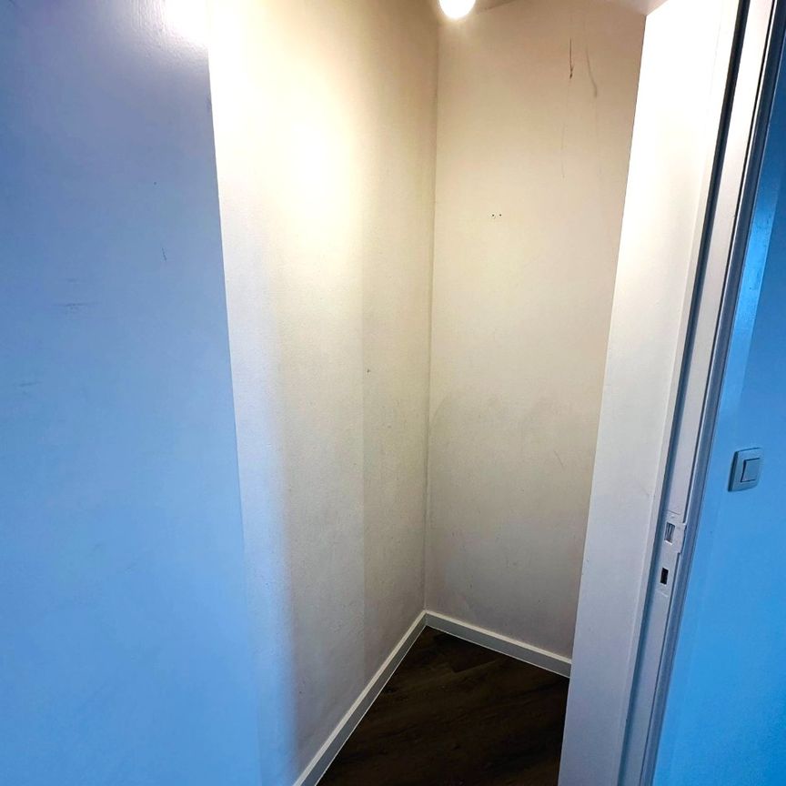 2-slaapkamerappartement op centrale ligging in Brugge - Foto 1